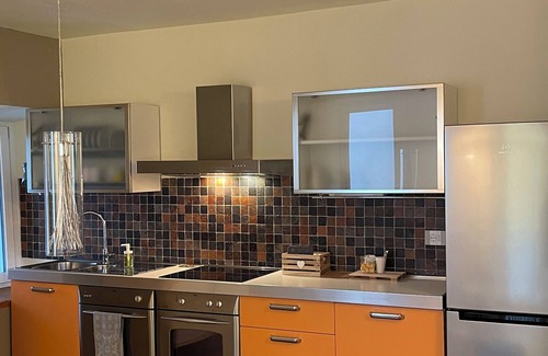 Varzi Bed & Breakfast | La Quintessenza del Borgo