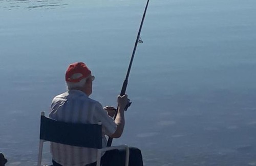 Rodeo Apartment | La Quita Pena