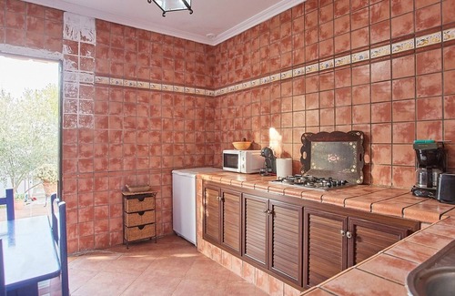 Villamartin Villa | La Retamilla Villamartín by Ruralidays