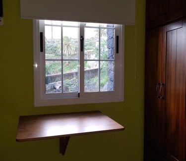 Brena Alta House | La Sabana