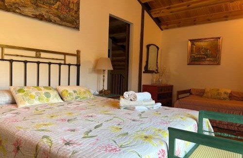 La Salceda House | La Salceda