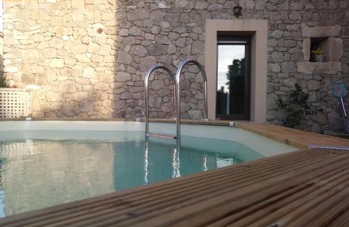 La Salceda House | La Salceda