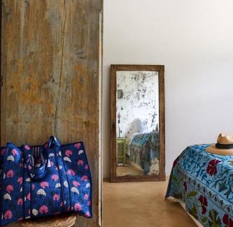 Fumarola Villa | La Selvaggia Ostuni - w pool