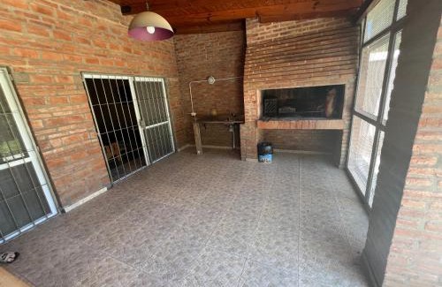 Pueblo Andino House | La soñada Andino