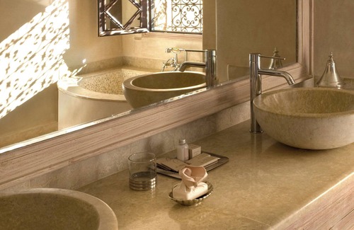 Oualidia Hotel | La Sultana Oualidia