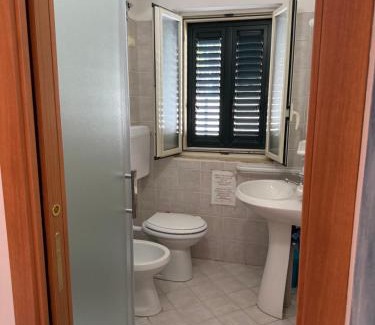 Siculiana Marina Apartment | La Terrazza sul Mare