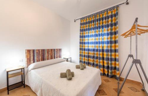 Pujaire House | La Tierra