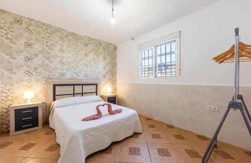 Pujaire House | La Tierra