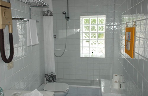 Montioni Hotel | La Tinassara