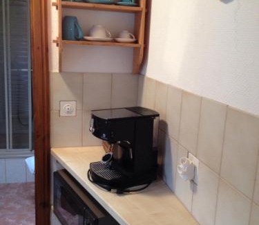 Tartegnin Bed & Breakfast | La Tourelle