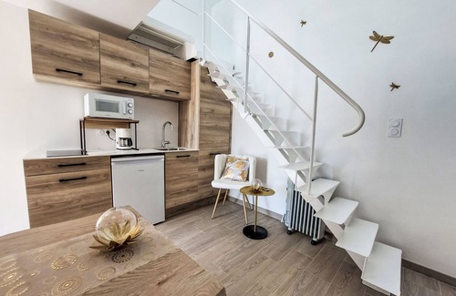 Ploneour-Lanvern House | La Trélennette by Interhome