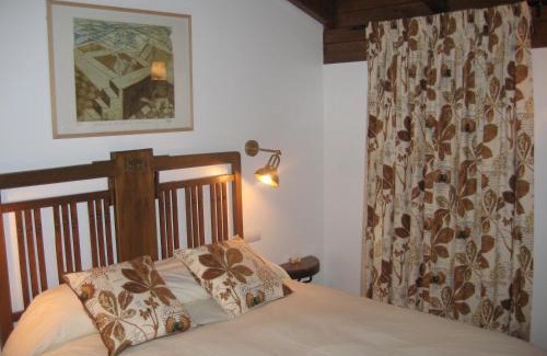 Carracedelo Hotel | La Tronera del Bierzo Restaurante-Hotel