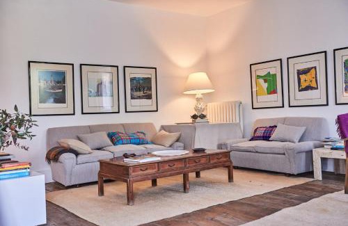 Sobremazas Bed & Breakfast | La Tudanca