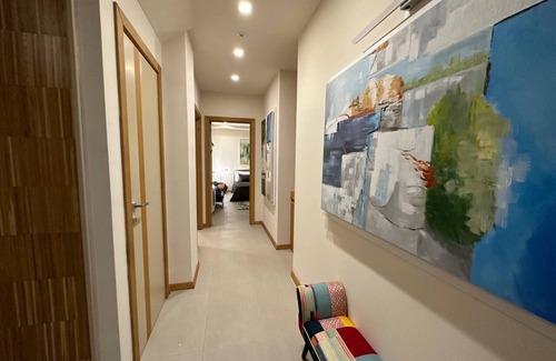 Agrigento Bed & Breakfast | La Valle Dei Tempi