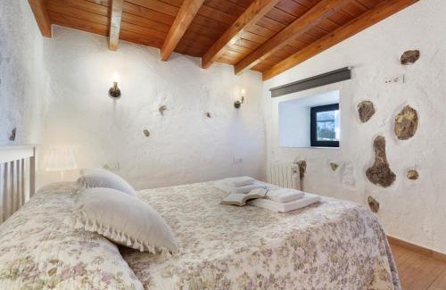 Garachico House | La Vega Rural