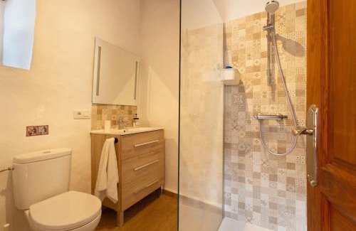 Garachico House | La Vega Rural