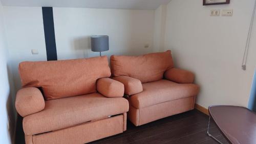 Liencres Hotel | La Venta del Mar