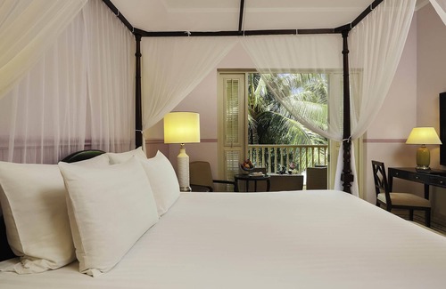 Duong Dong Resort | La Veranda Resort Phu Quoc - MGallery