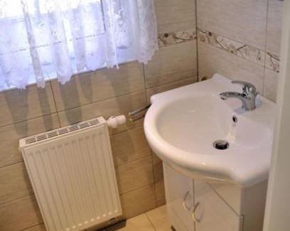 Waldesruh Apartment | La Vida Suite