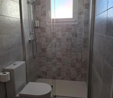 Burgos Apartment | La Villa 4