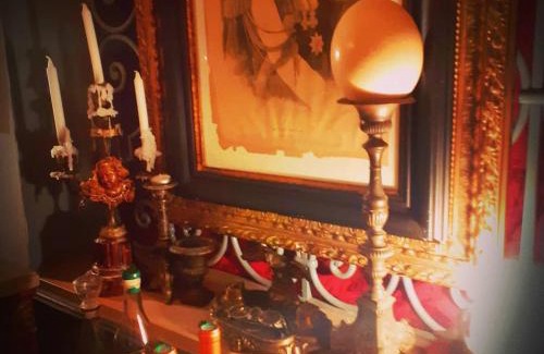 Labastide-dArmagnac Bed & Breakfast | La Villa des Remparts