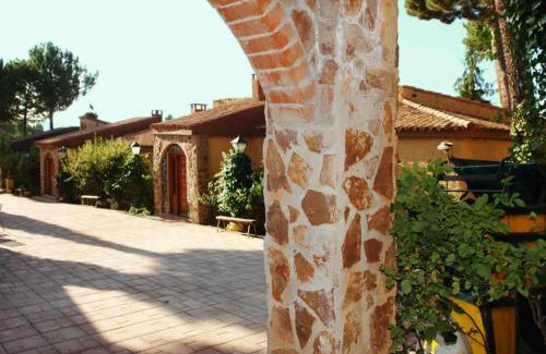 Cuenca Apartment | La Villa Don Quijote