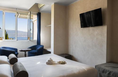 Salo House | La Villa