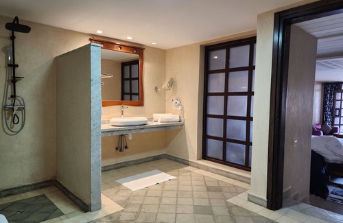 Oualidia House | La Villa Joubert