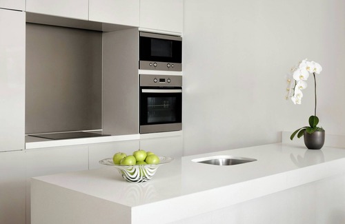 Al Wasl Hotel | La Ville Hotel & Suites CITY WALK, Dubai, Autograph Collection