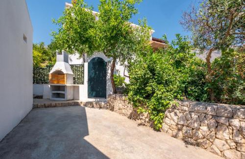 Mlini House | La Vita Sweet Little House Mlini