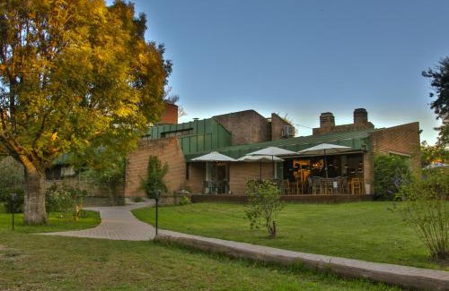 Bella Vista Hotel | La Ysidora Hotel & Spa