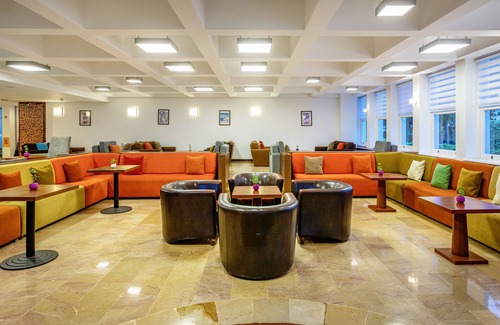 Alanya Resort | LABRANDA Alantur Resort - All Inclusive