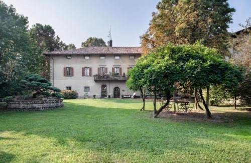 Alme Apartment | Lacasadiscorta