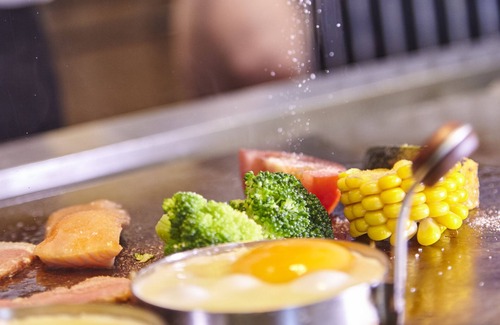 Luzhou Hotel | Lacle Hotel - Luzhou Taipei