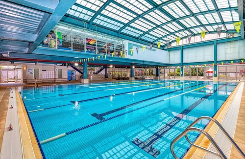 Luzhou Hotel | Lacle Hotel - Luzhou Taipei