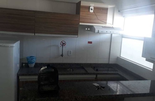 Centro Apartment | Lacqua di Roma