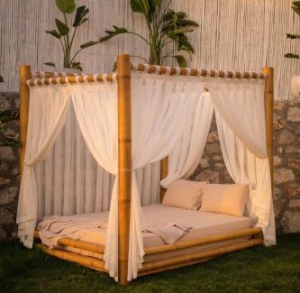 Uzunyurt Hotel | Lada Slav Exclusive