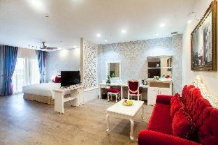 Phuong Hotel | Ladalat Hotel