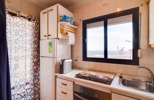 Urbanizacion Ladera del Mar Villa | Ladera del Mar 32 by Casasol