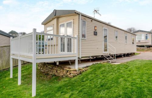 Otterton Resort | Ladram Bay Holiday Park
