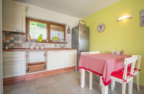 Mrkopalj House | Lady Lavender by Interhome