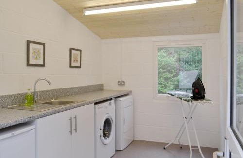 Cardinham House | Ladyvale Barn