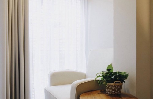 Khlang Hotel | Laekhon Nonbai Hotel