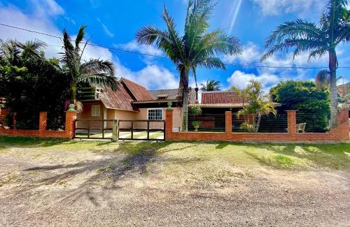 Cidreira House | Lagoa Country Club