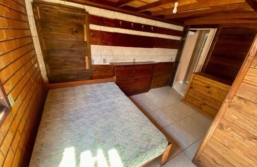 Cidreira House | Lagoa Country Club