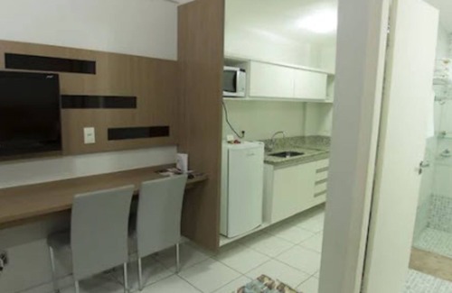 Caldas Novas Hotel | Lagoa Quente Hotel