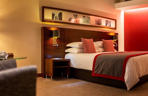 Lagoas Park Hotel | Lagoas Park Hotel