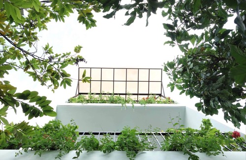 Hai Chau House | Lagomhomestaystylish3BRs