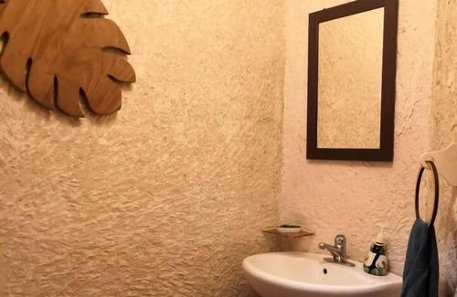 Mario Villanueva Madrid Apartment | LAGOON SPECIAL Suite: Bikes & Kayaks! 50% OFF