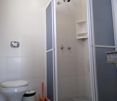 Sao Lourenco do Sul Apartment | Laguna Aluguéis